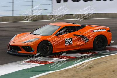 media/May-17-2025-Speed Ventures (Sat) [[f9f9f70676]]/Green/Session 3 (Corkscrew)/